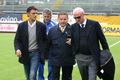 2006-07 Padova-monza 36